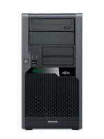 Fujitsu VFY:P7935PF021ES